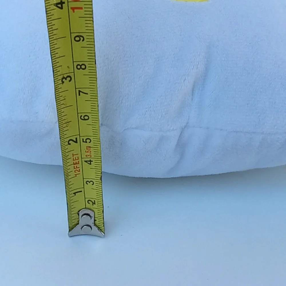 Hello Kitty Plush